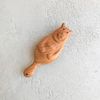 Zartoy / Rattle "Bear Mishan"