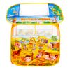 Играем вместе / Let's play together / Children's play tent "Farm Frenzy"