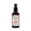 Face wash "For oily skin" SIBERINA