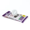 ЛАЙМА / Wet household wipes "FOR REFRIGERATORS AND MICROWAVE", antibacterial, 30 pcs.