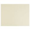 FABRIANO / Papel Pastel 1 folha Tiziano A2 + (500x650 mm), 160 g / m2, creme claro