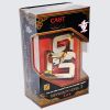 GamesDealer / Cast Puzzle G&G ***