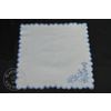 Елецкие кружева / Elets lace / Handkerchief