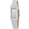 НИКА / Nika / Orologio da polso russo in argento Lady 0437.0.9.18A
