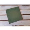 Хорекс / Horex / Dish "Punto Verde" finestra media 6 pcs.