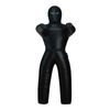 FILIPPOV / Bipedal mannequin "onePRO" 140 cm
