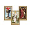 GamesDealer / Tarot Kartları: "Meleklerin Tarotunun Etkisi"