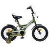 GRAFFITI / Bicycle "Storman"