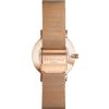 Rosefield / The Tribeca TWR-T50 watch