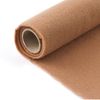 Colored felt for creativity in roll, 500х700 mm, BRAUBERG/TREASURE ISLAND, 2 mm thick, beige