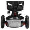 Bicycle "Micio Comfort Plus"