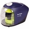 Berlingo / Electric sharpener "SystemX"