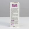 Сашель / Syrup "Bobrodok" without sugar with shiksha, 50 ml