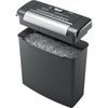 REXEL / Шредер Rexel Momentum S206 EU