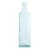 Shtof-KPM-30-500-S-171