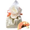 Confezione regalo di cioccolatini "Voyage"