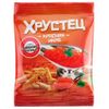 Хрустец / 30 pcs.