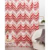 Этель / Curtain curtain "Pamir" 290x260 cm
