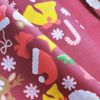 БОЯРТЕКС / Bed linen 1,5 bd "Luxor"