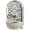 Kaemingk / Decorative fountain Ravenna 57 * 36 cm