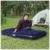 Bestway / Inflatable mattress