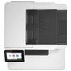 HP / MFP COLOR Color LaserJet Pro M479fnw "4 in 1", A4, 27 ppm, 50,000 ppm, ADF, WiFi, network card