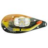 INTEX / Conjunto de baño WAVE RIDER