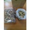 Dry bitter melon fruit