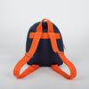 LURIS / Backpack for children, color blue