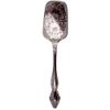 Павловский завод / Pavlovsk plant / Scooper for pastry / cake "Troika", 10 pcs. packaged