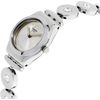 Swatch / relógios suíços Hora de Swatch YSS317G