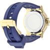 Michael Kors / Наручные часы Dylan MK2490