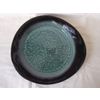 Хорекс / Horex / Plate "Verde Notte" pietra grande 4 pcs.