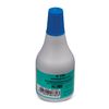 Paint stamp NORIS, blue, 50 ml (special for PE, PP)