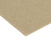 Calligrata / Cardboard binding 30 sheets