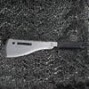 Survival knife Goblin rubber, SARO