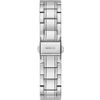 Guess / Orologi Dress Steel GW0253L1