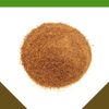 Bulk organic coconut sugar