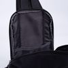Сималенд / Backpack with zip compartment