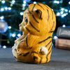 Хорошие сувениры / Piggy bank "Tiger with candy"
