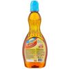 С.Пудовъ / S.Pudov / Caramel syrup 680 g