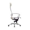 МЕТТА / METTA / Chair Samurai K-1.04 Beige