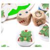 GamesDealer / Jumpers