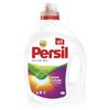 Detergent liquid automatic PERSIL (Persil) Color gel 1.95 l