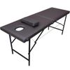 Сималенд /  Massage table "Hummingbird"