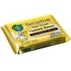 Baby Wipes for Sensitive Skin "BiiWipes Sensitive - 60"