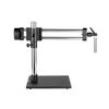 Микромед / Universal tripod TD-3