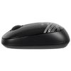 LOGITECH / Wired mouse M105, USB, 2 buttons + 1 wheel-button, optical, black