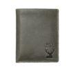 Wallet RELS Wild Betta 74 1494