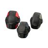 FILIPPOV / Sand weight "onePRO" 8 kg